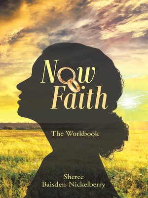 cover image of Now Faith